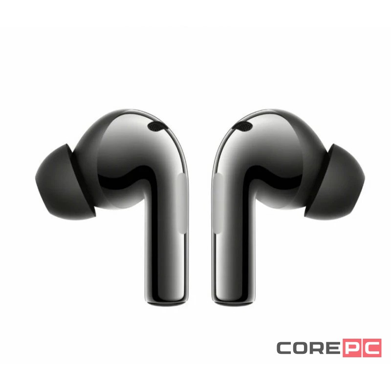 Беспроводные наушники TWS OnePlus Buds 3 (E509A) Темно-серый