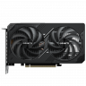 Видеокарта Gigabyte (GV-N506TWF2MAX-16GD) GeForce RTX 5060 Ti 16GB WINDFORCE MAX