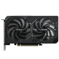 Видеокарта Gigabyte (GV-N506TWF2MAX-16GD) GeForce RTX 5060 Ti 16GB WINDFORCE MAX