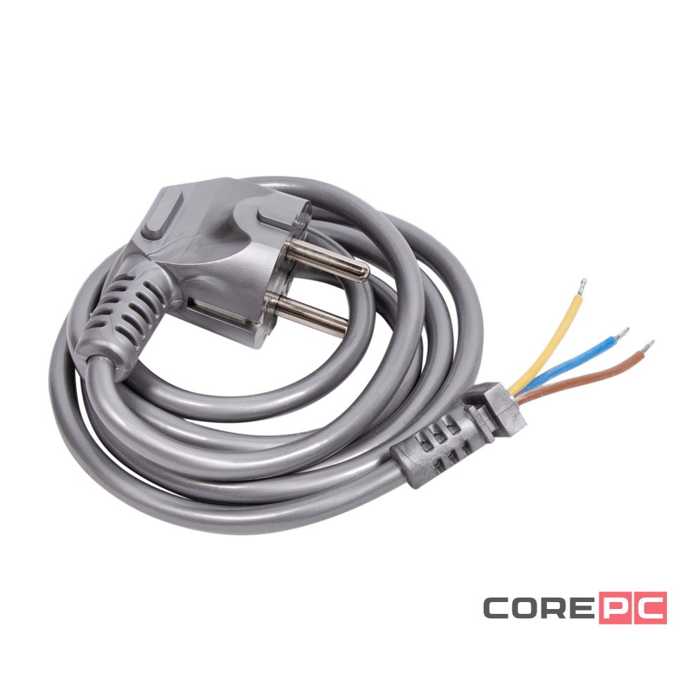 Полотенцесушитель Royal Thermo Трапеция П7 450х750 электро (встроен диммер)