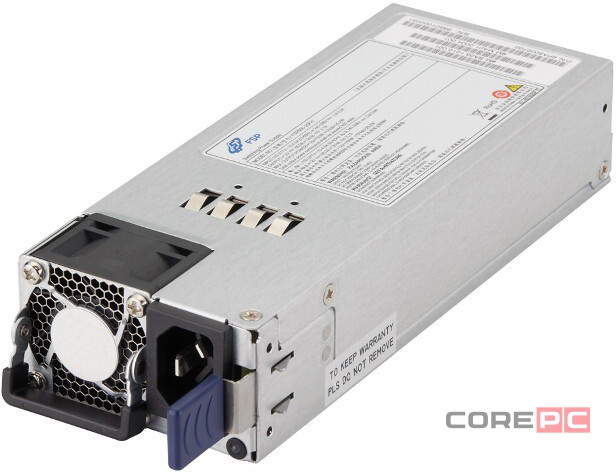 Блок питания FSP 1300W FSP1300-20FM (9PA13A0312)