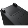 Компьютерный корпус XASTRA Q400M 5ARGB-FG-C6-UC ARGB Black (Q400M-5FG12A-C6-UC)
