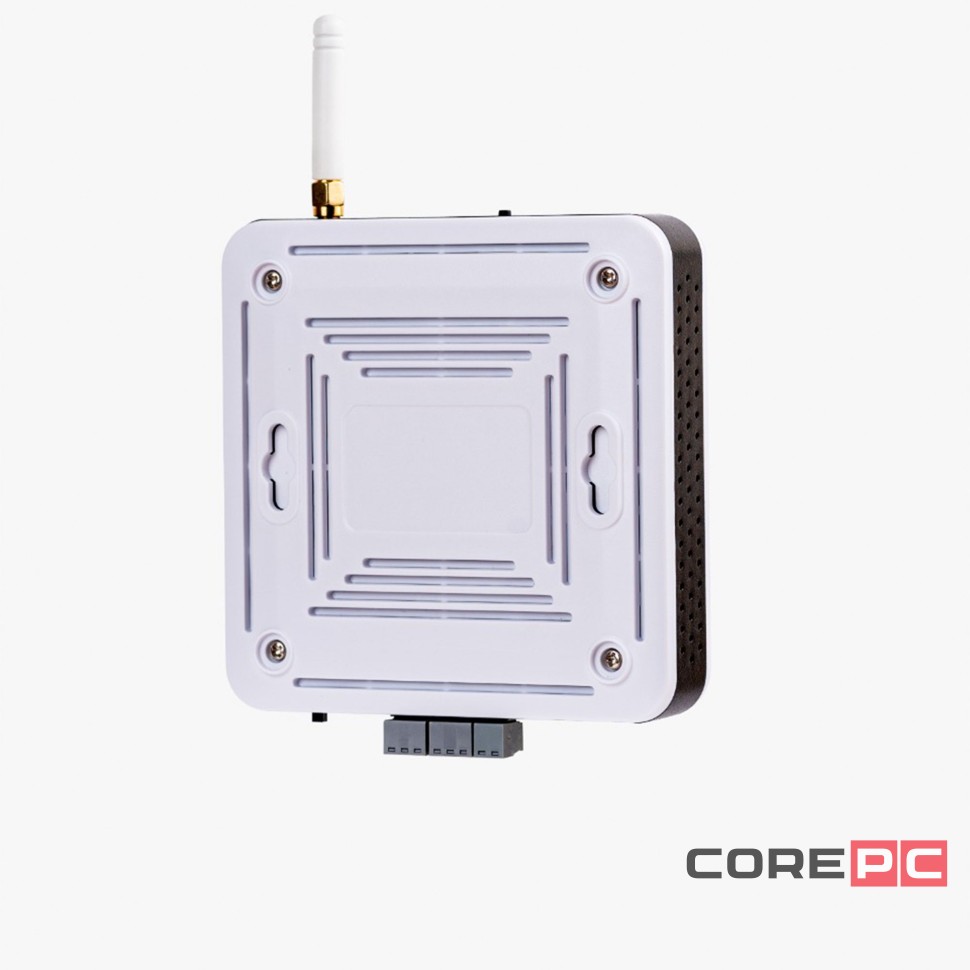 Контроллер отопления ЭВАН MyHeat GO