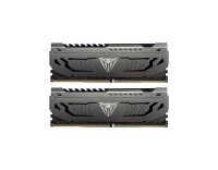 Оперативная память 16 Gb 3200 MHz PATRIOT VIPER STEEL (PVS416G320C6K)
