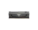 Оперативная память 16 Gb 3200 MHz PATRIOT VIPER STEEL (PVS416G320C6K)