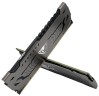 Оперативная память 16 Gb 3200 MHz PATRIOT VIPER STEEL (PVS416G320C6K)