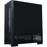 Компьютерный корпус XASTRA A700 3ARGB-C10-UC ARGB Black (A700-1FA36A-C10-UC)