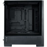Компьютерный корпус XASTRA A700 3ARGB-C10-UC ARGB Black (A700-1FA36A-C10-UC)