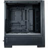 Компьютерный корпус XASTRA A700 3ARGB-C10-UC ARGB Black (A700-1FA36A-C10-UC)