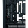 Компьютерный корпус XASTRA A700 3ARGB-C10-UC ARGB Black (A700-1FA36A-C10-UC)