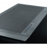 Компьютерный корпус XASTRA A700 3ARGB-C10-UC ARGB Black (A700-1FA36A-C10-UC)