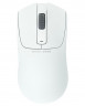 Мышь беспроводная Xiaomi Wireless Mouse X1 XMSBX1YM белая