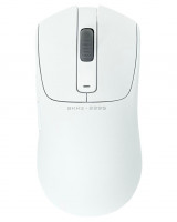 Мышь беспроводная Xiaomi Wireless Mouse X1 XMSBX1YM белая