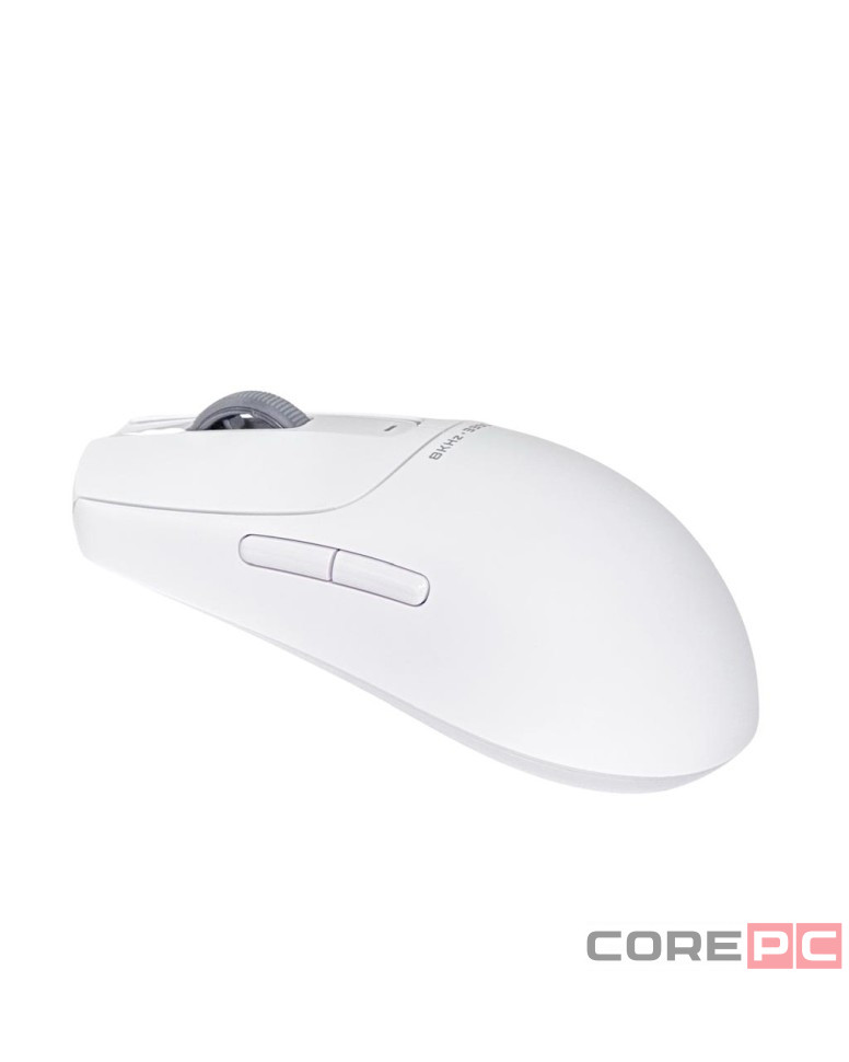 Мышь беспроводная Xiaomi Wireless Mouse X1 XMSBX1YM белая