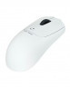 Мышь беспроводная Xiaomi Wireless Mouse X1 XMSBX1YM белая
