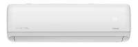 Классическая сплит-система серии DAIJIN RAC-DA35HP.D01 (комплект)