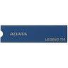 Твердотельный накопитель 256 Gb ADATA LEGEND 700 ALEG-700-256GCS