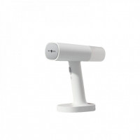 Отпариватель Xiaomi Mijia Handheld Ironing Machine MJGTJ02LF белый