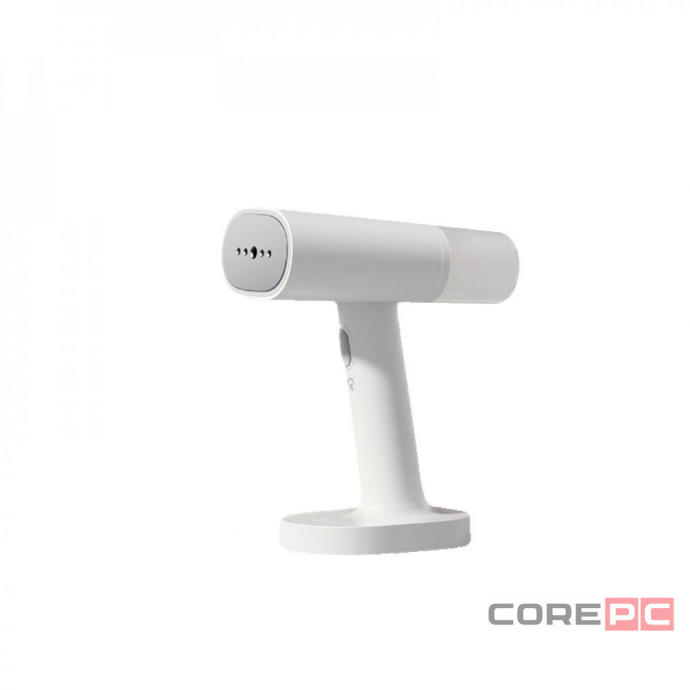 Отпариватель Xiaomi Mijia Handheld Ironing Machine MJGTJ02LF белый