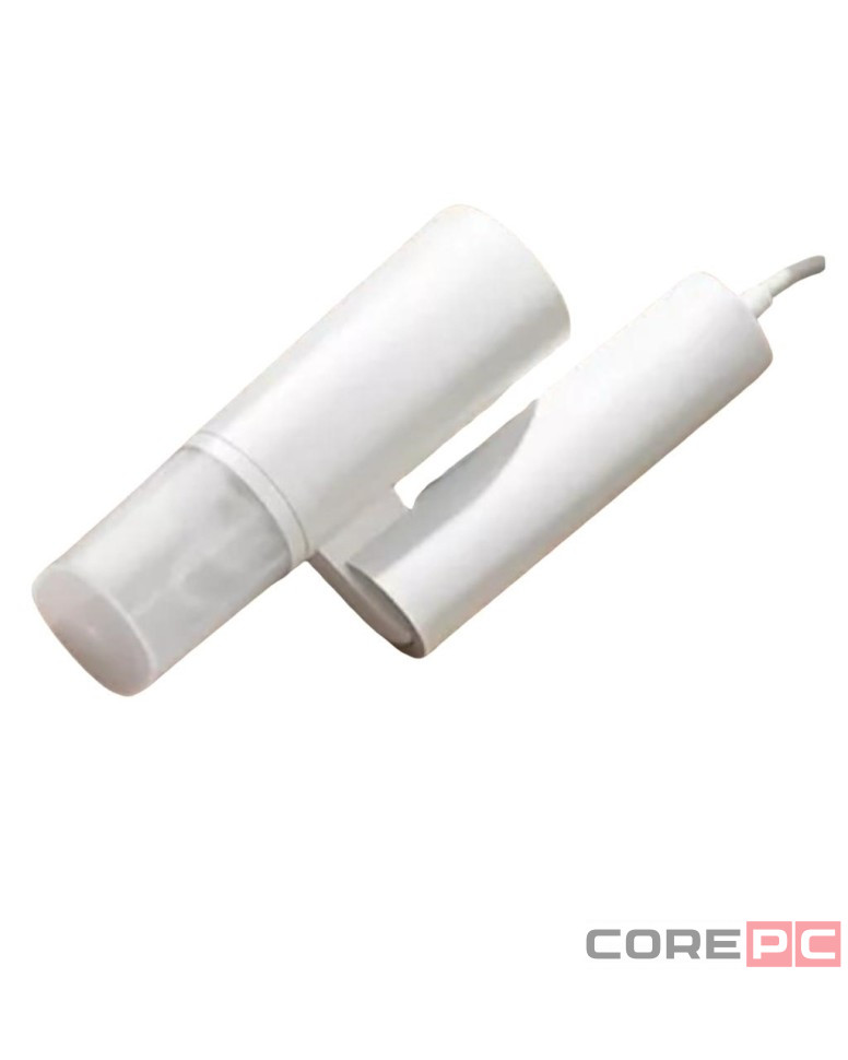 Отпариватель Xiaomi Mijia Handheld Ironing Machine MJGTJ02LF белый