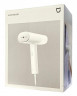Отпариватель Xiaomi Mijia Handheld Ironing Machine MJGTJ02LF белый