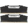 Оперативная память 64 Gb 3200 MHz G.Skill RIPJAWS V (F4-3200C16D-64GVK)