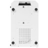 Компьютерный корпус Powercase MISTRAL Micro Z3W MESH LED CMIMZW-L3