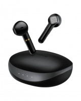 Наушники беспроводные Bluetooth Mibro S1 EU черный