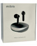 Наушники беспроводные Bluetooth Mibro S1 EU черный