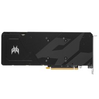 Видеокарта Acer (DP.Z3AWW.P01) Radeon RX 7800 XT 16GB Predator BiFrost OC