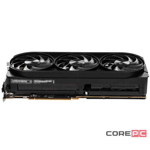 Видеокарта Acer (DP.Z3AWW.P01) Radeon RX 7800 XT 16GB Predator BiFrost OC