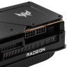 Видеокарта Acer (DP.Z3AWW.P01) Radeon RX 7800 XT 16GB Predator BiFrost OC