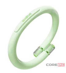 Браслет от комаров Xiaomi Qualitell Q1 зеленый