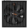 Блок питания Be Quiet! 750W STRAIGHT POWER 12 BN336 16 Pin (PCIe 5.0 Connector Cable Details)