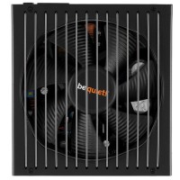 Блок питания Be Quiet! 750W STRAIGHT POWER 12 BN336 16 Pin (PCIe 5.0 Connector Cable Details)