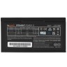 Блок питания Be Quiet! 750W STRAIGHT POWER 12 BN336 16 Pin (PCIe 5.0 Connector Cable Details)