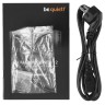 Блок питания Be Quiet! 750W STRAIGHT POWER 12 BN336 16 Pin (PCIe 5.0 Connector Cable Details)
