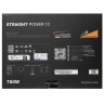 Блок питания Be Quiet! 750W STRAIGHT POWER 12 BN336 16 Pin (PCIe 5.0 Connector Cable Details)