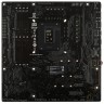 Материнская плата ASUS PRIME Z790M-PLUS (90MB1E70-M0EAY0)