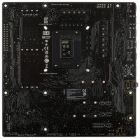 Материнская плата ASUS PRIME Z790M-PLUS (90MB1E70-M0EAY0)