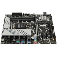 Материнская плата ASUS PRIME Z790M-PLUS (90MB1E70-M0EAY0)