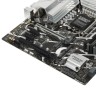 Материнская плата ASUS PRIME Z790M-PLUS (90MB1E70-M0EAY0)