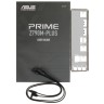 Материнская плата ASUS PRIME Z790M-PLUS (90MB1E70-M0EAY0)