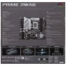 Материнская плата ASUS PRIME Z790M-PLUS (90MB1E70-M0EAY0)