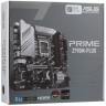 Материнская плата ASUS PRIME Z790M-PLUS (90MB1E70-M0EAY0)