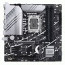 Материнская плата ASUS PRIME Z790M-PLUS (90MB1E70-M0EAY0)