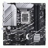 Материнская плата ASUS PRIME Z790M-PLUS (90MB1E70-M0EAY0)