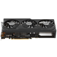 Видеокарта Gigabyte (GV-N407SWF3OC-12GD) GeForce RTX 4070 SUPER 12 GB WINDFORCE OC