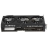 Видеокарта Gigabyte (GV-N407SWF3OC-12GD) GeForce RTX 4070 SUPER 12 GB WINDFORCE OC