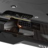 Видеокарта Gigabyte (GV-N407SWF3OC-12GD) GeForce RTX 4070 SUPER 12 GB WINDFORCE OC
